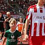 1.8.2015 FC Rot-Weiss Erfurt - SV Wehen Wiesbaden 0-0_32